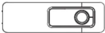 Exquisit KS 16-4.1A+++ - WARNUNG - 1