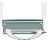 Exquisit KS 124-3A+ - VORSICHT - 5