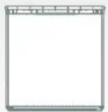 Exquisit KS 124-3A+ - VORSICHT - 6