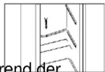 Exquisit KS 116-4RVA+ - Kühlraum Automatisch - 1