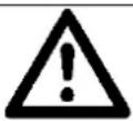 Exquisit KS 116-4.1 A+ - WARNUNG - 1