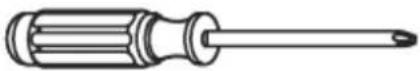 Exquisit KGC 270/45-4.3A++si - VORSICHT - 2