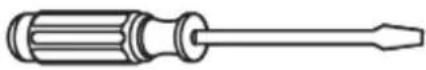 Exquisit KGC 270/45-4.3A++si - VORSICHT - 3