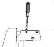 Exquisit KGC 250/70-5A++ - VORSICHT - 13