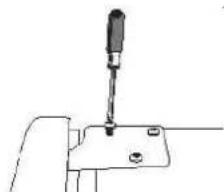 Exquisit KGC 231/50-5A++ - VORSICHT - 11