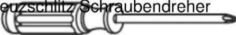 Exquisit KGC 230/60-1.1A++ - VORSICHT - 2
