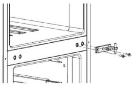 Exquisit KGC 230/60-1.1A++ - VORSICHT - 6