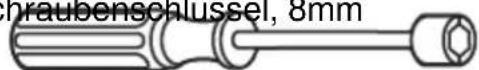 Exquisit KGC 230/60-1.1A++ - VORSICHT - 1