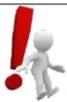 Exquisit KB 45-1 A++ - WICHTIG - 1