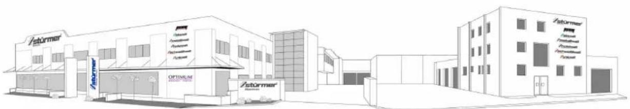 Holzkraft HSE 18-1100 Z - Folgende harmonisierte Normen wurden angewandt: - 2