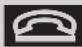 Mercedes-Benz C 320 CDI (2007) - Selbsthilfe - 2