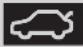 Mercedes-Benz C 320 CDI (2007) - Unfall-undVerletzungsgefahr - 1