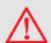 Mercedes-Benz C 320 CDI (2007) - Unfall-undVerletzungsgefahr - 1