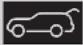 Mercedes-Benz C 320 CDI (2007) - Unfall-undVerletzungsgefahr - 2