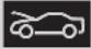 Mercedes-Benz C 320 CDI (2007) - Unfall-undVerletzungsgefahr - 3