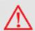 Mercedes-Benz C 320 CDI (2007) - Unfall-undVerletzungsgefahr - 1