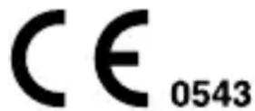 Sonic Pep Power BTE - Anforderungen an Prüfzeichen für Europa - 1