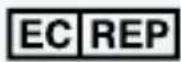 Sonic Pep Power BTE - World Headquarters - 1