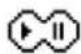 SEG WA 1242L CH - START/PAUSE-TASTE - 1