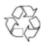 Ozito VWD-1212 - CARING FOR THE ENVIRONMENT - 2