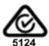 Ozito VWD-1212 - Storing - 1
