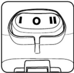 Ozito VWD-1212 - Wet Vacuuming - 1