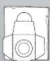 Ozito VWD-1212 - 5
