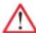 Ozito IWK-950 - GENERAL POWER TOOL SAFETY WARNINGS - 1