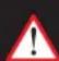 Ozito IWK-950 - GENERAL POWER TOOL SAFETY WARNINGS - 2