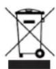 Ozito IWK-950 - CARING FOR THE ENVIRONMENT - 1