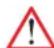 Ozito IWK-950 - IMPACT WRENCH SAFETY WARNINGS - 1