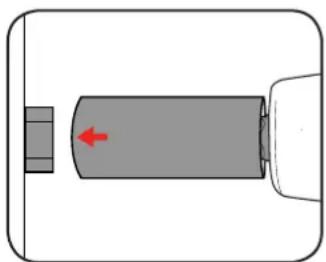Ozito IWK-950 - OPERATING THE IMPACT WRENCH - 2