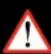 Ozito ELM-1030 - ELECTRICAL SAFETY - 3