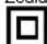 Ozito ELM-1030 - ELECTRICAL SAFETY - 2