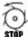 Ozito ELM-1030 - DESCRIPTION OF SYMBOLS - 3