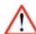 Ozito ELM-1030 - ADDITIONAL SAFETY INSTRUCTIONS FOR LAWN MOWERS - 1