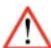Ozito ELM-1030 - GENERAL POWER TOOL SAFETY WARNINGS - 1
