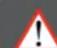 Ozito ELM-1030 - Switching On/Off - 3