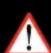 Ozito ELM-1030 - GENERAL POWER TOOL SAFETY WARNINGS - 2