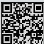 Ozito ELM-1030 - KNOW YOUR PRODUCT - 2
