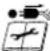 Ozito ELM-1030 - DESCRIPTION OF SYMBOLS - 2