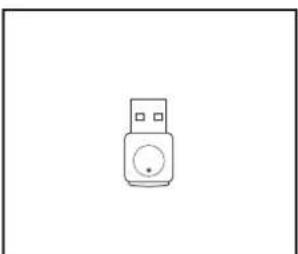OPTOMA ZU850 - SICHERHEIT 4 - 11