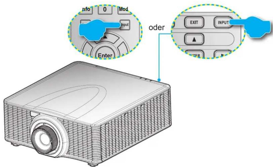 nfo 0 Mod Input Enter oder EXIT INPUT ITER
