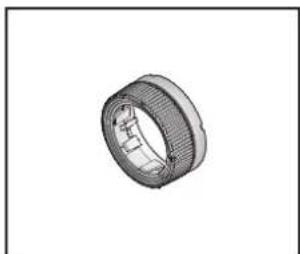 OPTOMA ZU850 - Lieferumfang - 2