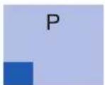 OPTOMA ZU850 - Hinweis: - 16