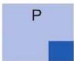 OPTOMA ZU850 - Hinweis: - 14