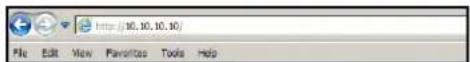 OPTOMA ZU850 - LAN/RJ45 (Windows XP) - 7