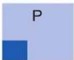 OPTOMA ZU850 - Hinweis: - 17