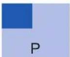 OPTOMA ZU850 - Hinweis: - 21