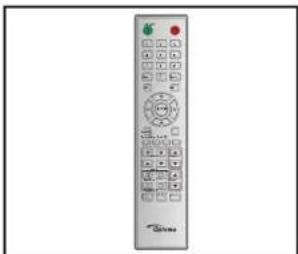 OPTOMA ZU850 - SICHERHEIT 4 - 1